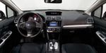 Subaru Impreza 2.0 I SPORT CVT Hatchback 2016