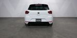 Seat Ibiza 1.6 XCELLENCE AUTO Hatchback 2023