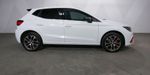 Seat Ibiza 1.6 XCELLENCE AUTO Hatchback 2023