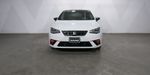 Seat Ibiza 1.6 XCELLENCE AUTO Hatchback 2023