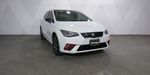 Seat Ibiza 1.6 XCELLENCE AUTO Hatchback 2023