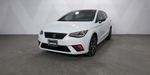 Seat Ibiza 1.6 XCELLENCE AUTO Hatchback 2023