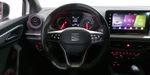 Seat Ibiza 1.6 XCELLENCE AUTO Hatchback 2023