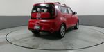 Kia Soul 1.6 LX AT Hatchback 2016