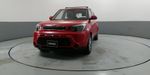 Kia Soul 1.6 LX AT Hatchback 2016