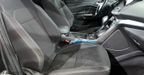 Ford Escape 2.5 S PLUS AT Suv 2017