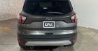 Ford Escape 2.5 S PLUS AT Suv 2017
