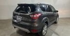 Ford Escape 2.5 S PLUS AT Suv 2017