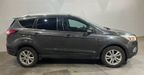 Ford Escape 2.5 S PLUS AT Suv 2017