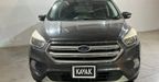 Ford Escape 2.5 S PLUS AT Suv 2017