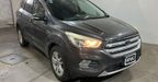 Ford Escape 2.5 S PLUS AT Suv 2017