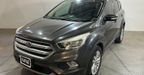 Ford Escape 2.5 S PLUS AT Suv 2017