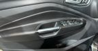Ford Escape 2.5 S PLUS AT Suv 2017