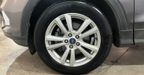 Ford Escape 2.5 S PLUS AT Suv 2017