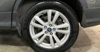 Ford Escape 2.5 S PLUS AT Suv 2017