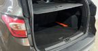 Ford Escape 2.5 S PLUS AT Suv 2017