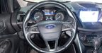 Ford Escape 2.5 S PLUS AT Suv 2017