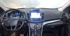 Ford Escape 2.5 S PLUS AT Suv 2017