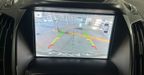 Ford Escape 2.5 S PLUS AT Suv 2017