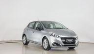 Peugeot 208 1.5 BLUEHDI ACTIVE PACK MT Hatchback 2019