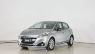 Peugeot 208 1.5 BLUEHDI ACTIVE PACK MT Hatchback 2019