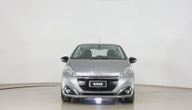 Peugeot 208 1.5 BLUEHDI ACTIVE PACK MT Hatchback 2019