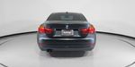 Bmw Serie 4 2.0 428IA SPORT LINE Coupe 2015