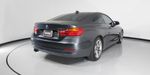 Bmw Serie 4 2.0 428IA SPORT LINE Coupe 2015