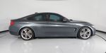 Bmw Serie 4 2.0 428IA SPORT LINE Coupe 2015