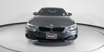 Bmw Serie 4 2.0 428IA SPORT LINE Coupe 2015