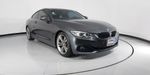 Bmw Serie 4 2.0 428IA SPORT LINE Coupe 2015