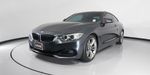 Bmw Serie 4 2.0 428IA SPORT LINE Coupe 2015