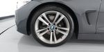 Bmw Serie 4 2.0 428IA SPORT LINE Coupe 2015