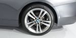 Bmw Serie 4 2.0 428IA SPORT LINE Coupe 2015