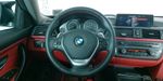 Bmw Serie 4 2.0 428IA SPORT LINE Coupe 2015