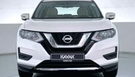 Nissan X-trail S Suv 2020