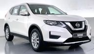 Nissan X-trail S Suv 2020