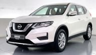 Nissan X-trail S Suv 2020