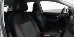 Volkswagen Polo 1.6 EDICION ESPECIAL AUTO Hatchback 2021