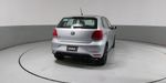 Volkswagen Polo 1.6 EDICION ESPECIAL AUTO Hatchback 2021