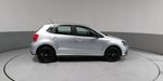 Volkswagen Polo 1.6 EDICION ESPECIAL AUTO Hatchback 2021