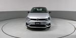 Volkswagen Polo 1.6 EDICION ESPECIAL AUTO Hatchback 2021