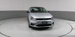 Volkswagen Polo 1.6 EDICION ESPECIAL AUTO Hatchback 2021