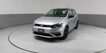 Volkswagen Polo 1.6 EDICION ESPECIAL AUTO Hatchback 2021