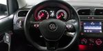 Volkswagen Polo 1.6 EDICION ESPECIAL AUTO Hatchback 2021