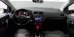 Volkswagen Polo 1.6 EDICION ESPECIAL AUTO Hatchback 2021