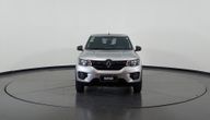 Renault Kwid 1.0 SCE ICONIC MT Hatchback 2018