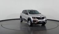 Renault Kwid 1.0 SCE ICONIC MT Hatchback 2018