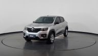 Renault Kwid 1.0 SCE ICONIC MT Hatchback 2018