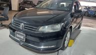 Volkswagen Vento 1.6 COMFORTLINE MT Sedan 2016